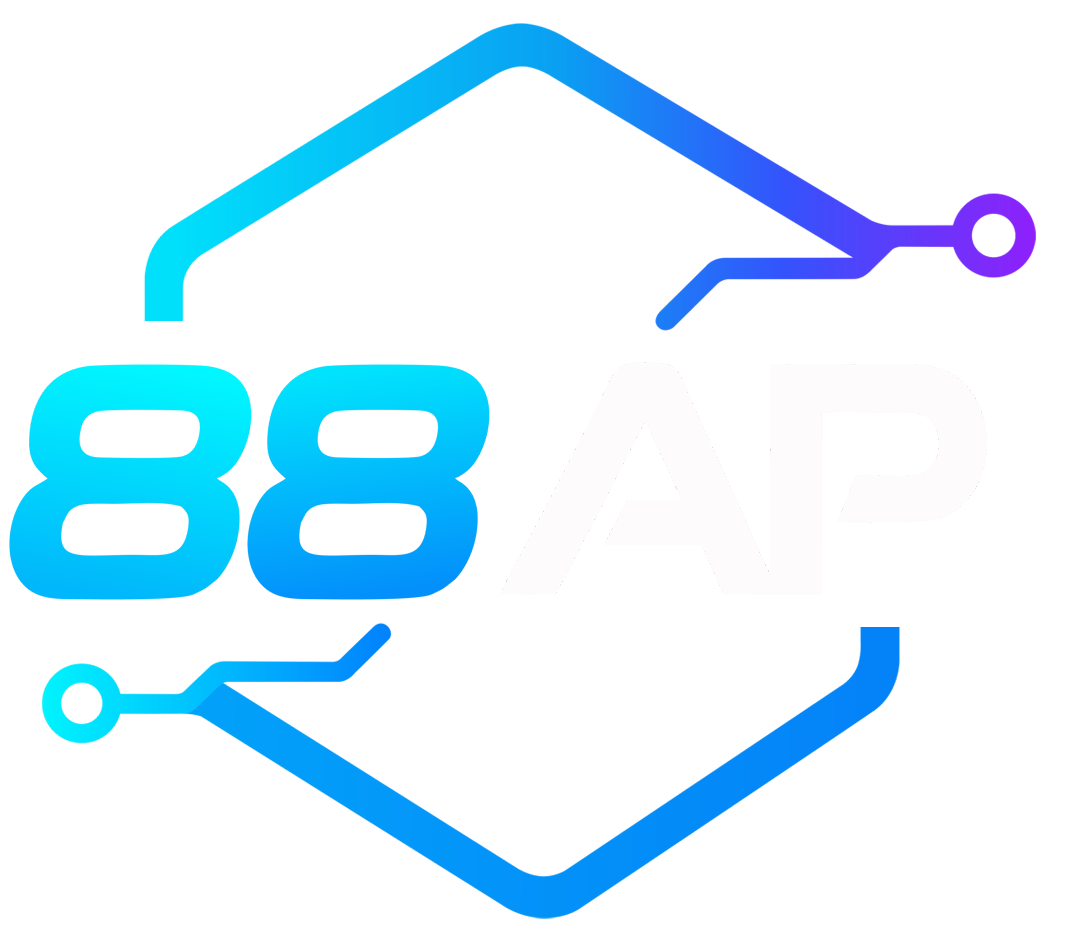 88API