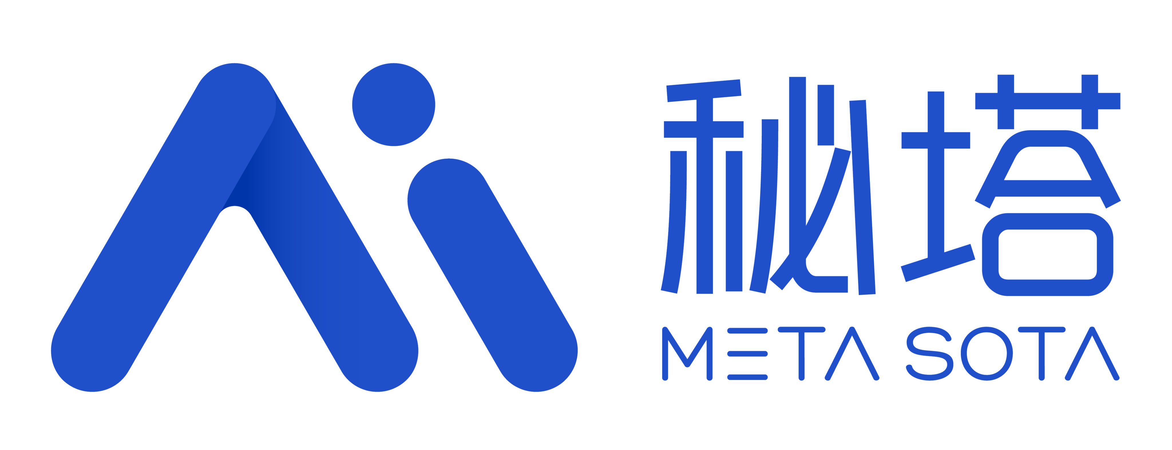 秘塔科技