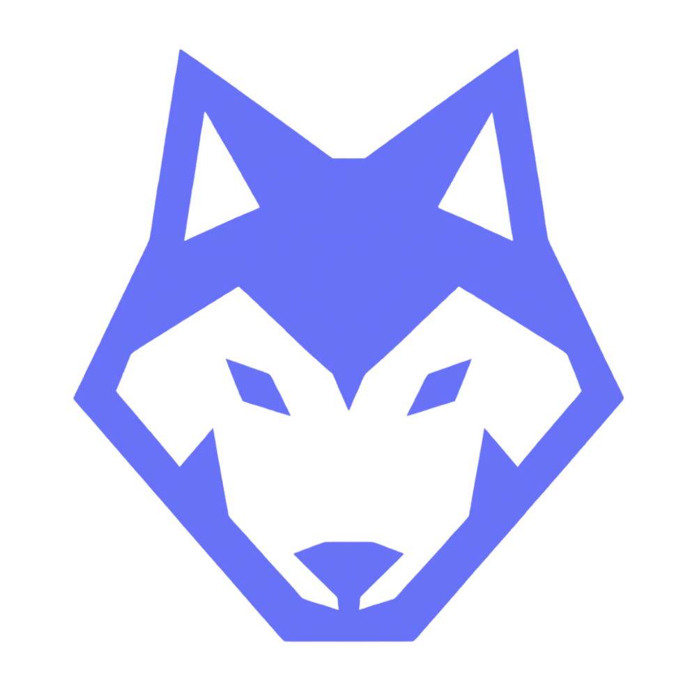 OpenWolf Enhanced