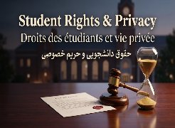 L'antidote arrivé après la mort de Sohrab ! *