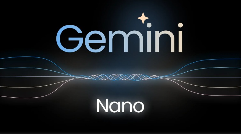 Chrome télécharge silencieusement un modèle IA de 4 Go (Gemini Nano)