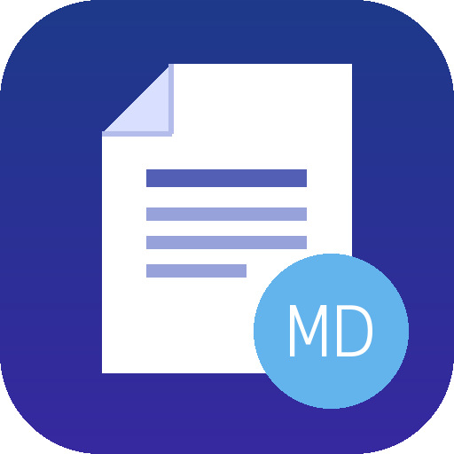 MarkdownTool