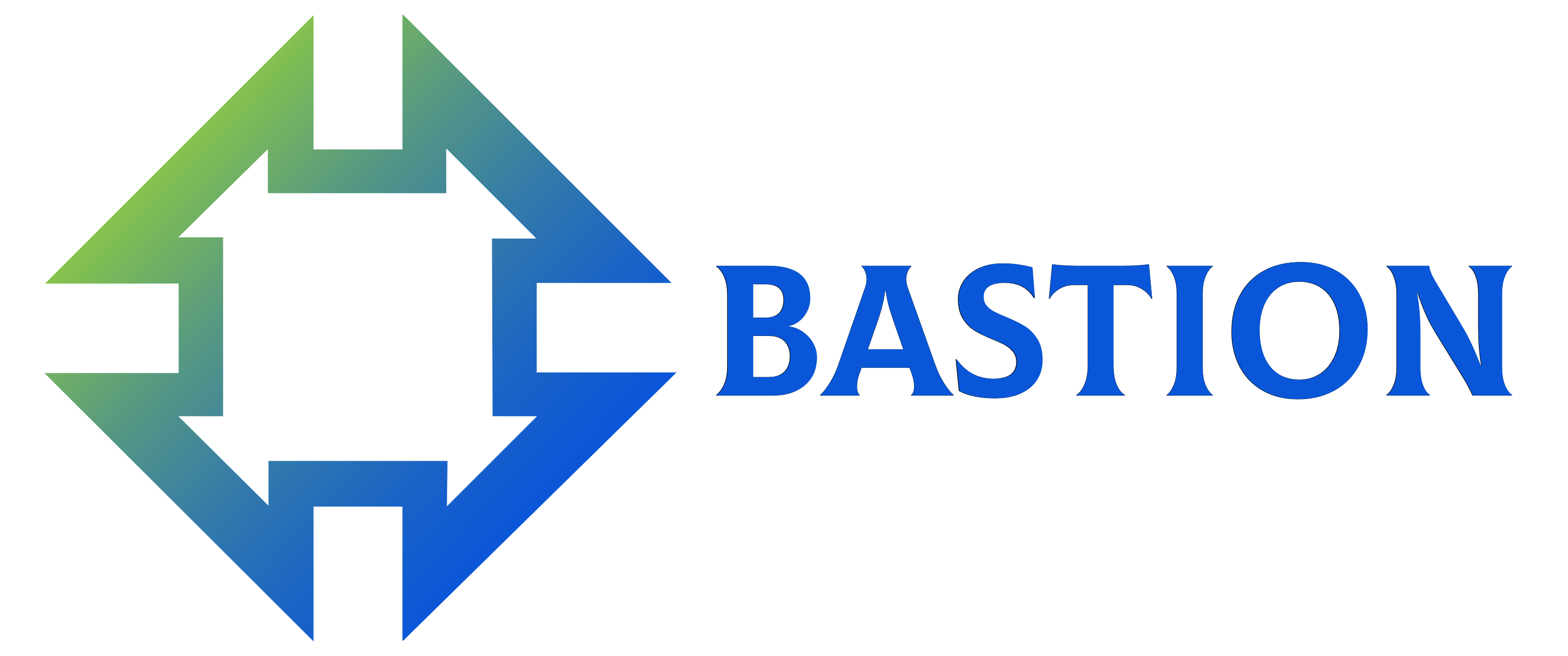 Bastion