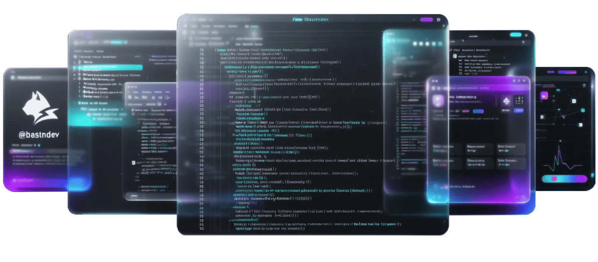 Lynx Theme Pro Banner