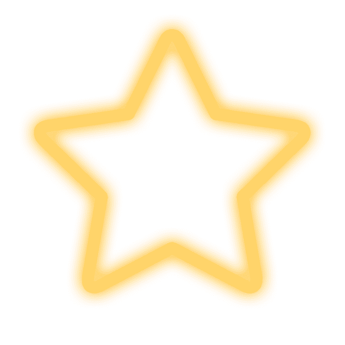 Github Star ⭐️