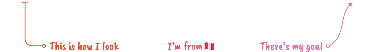Sponsor banner