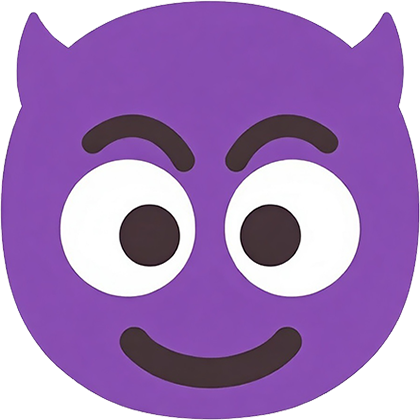 daemon