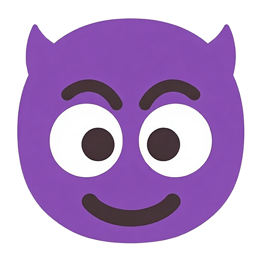muxd
