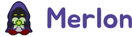 Merlon