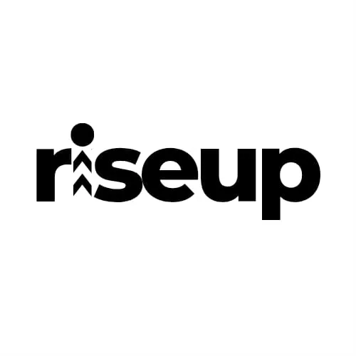 riseup