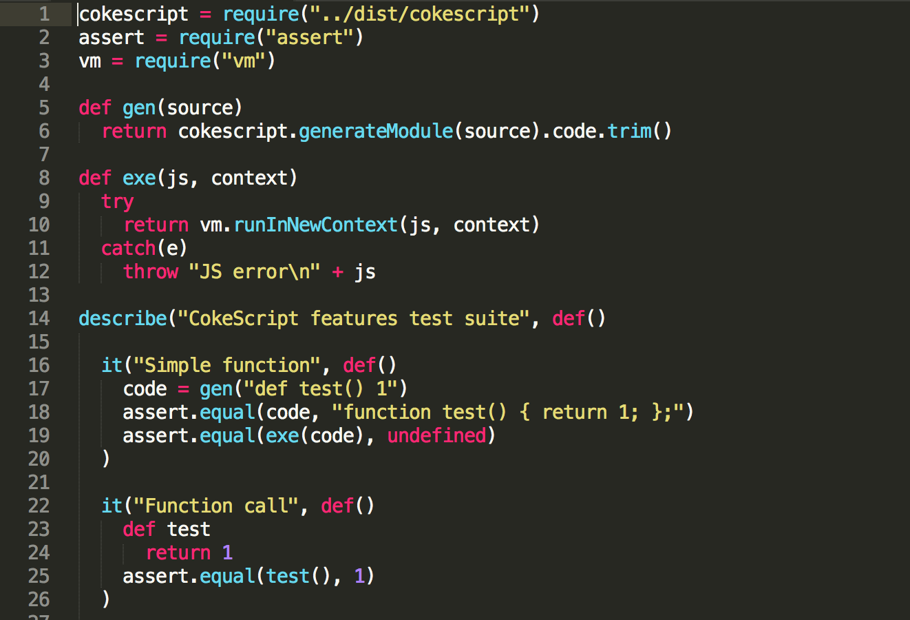 Package index json. Whitespace язык программирования. Код на whitespace. Whitespace пример кода. Whitespace hello World.