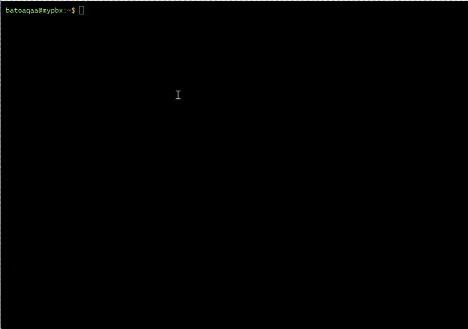 nvim-pio Sandbox