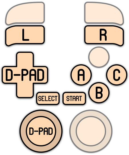 systems:3do [Batocera.linux - Wiki]