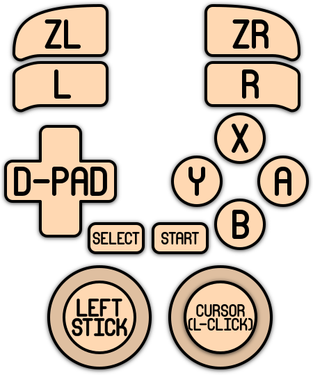 systems:3ds [Batocera.linux - Wiki]