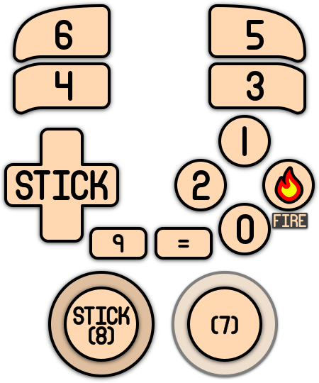 systems:adam [Batocera.linux - Wiki]