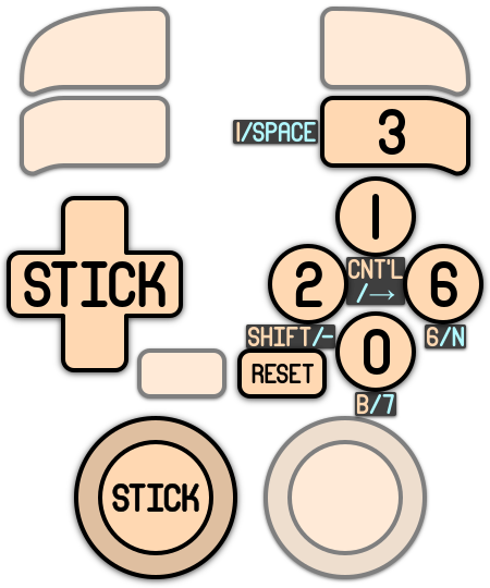 systems:crvision [Batocera.linux - Wiki]