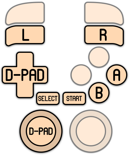 systems:gba [Batocera.linux - Wiki]