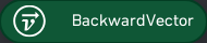 BackwardVector