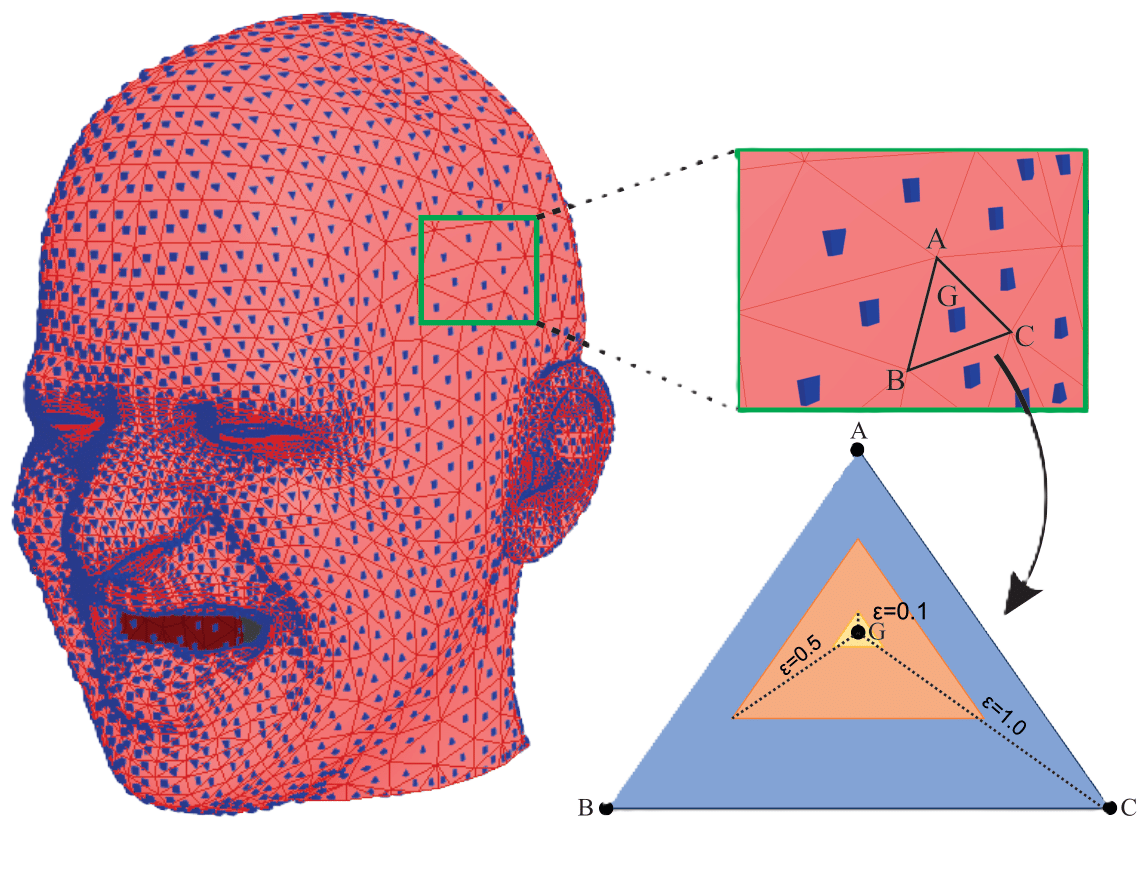 fig1