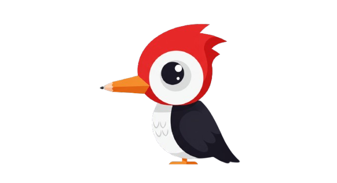 WordPecker App