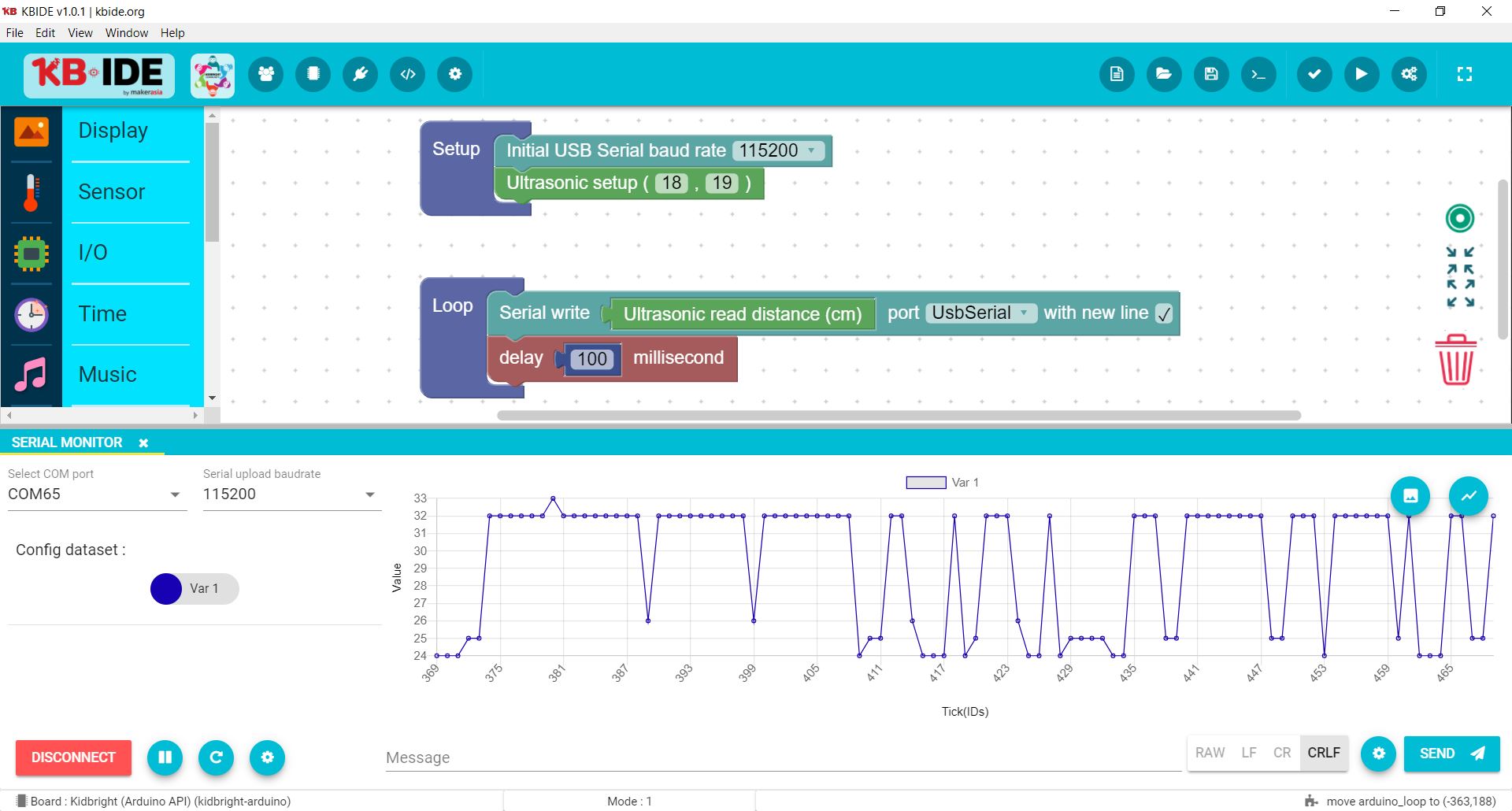 GitHub - bavensky/kbide-ultrasonic-plugin · GitHub