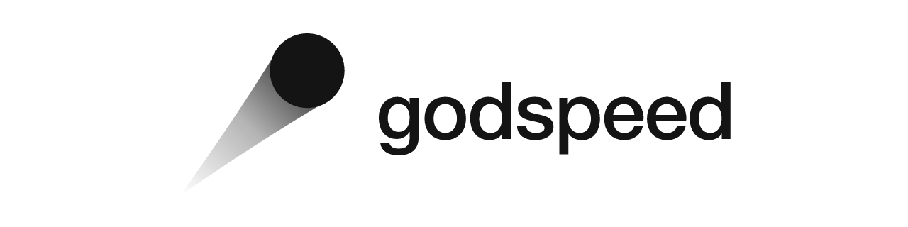 godspeed