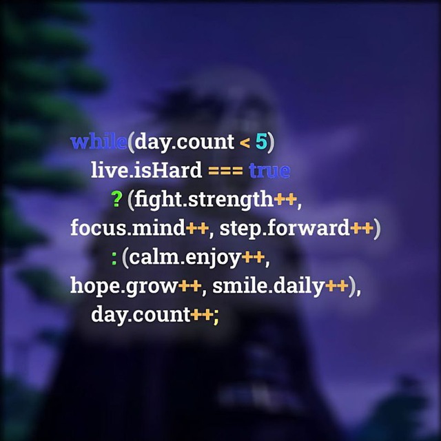 sbyuxD