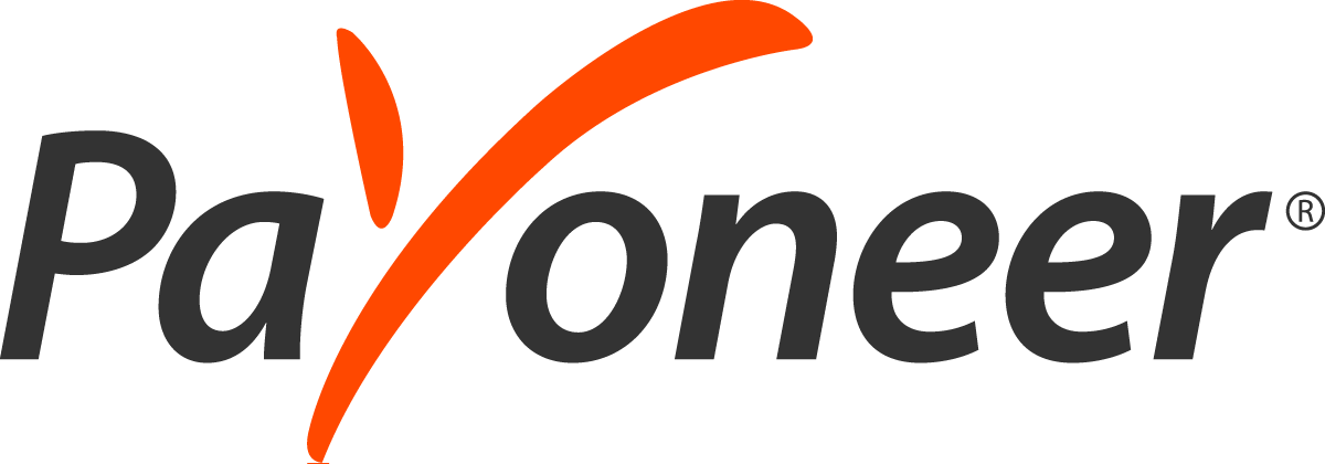 Support via Payoneer