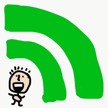 rssupdatepnut RSS feed updates post to pnut.io.