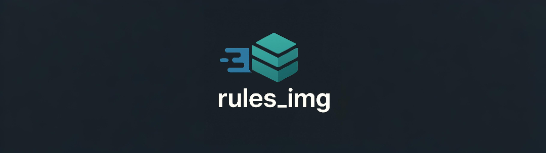 rules_img logo