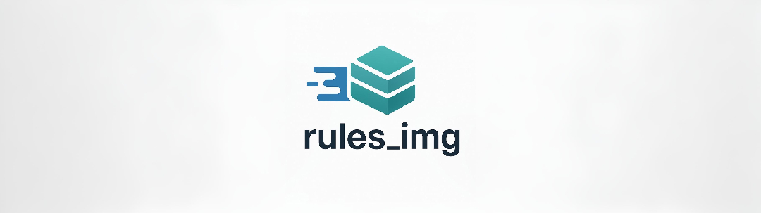 rules_img logo