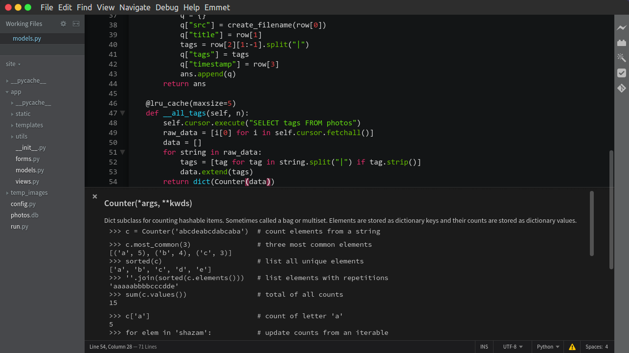 Fetchall. Python в брекетс. Raw Strings. Python Brackets in Signatures and means for and on behalf of. Sum grouping element from Dict Swift.