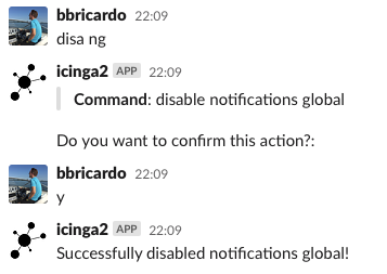 disable_notifications_global