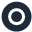 Context Hub