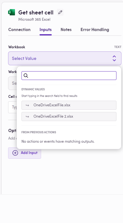 SharePointSupport1