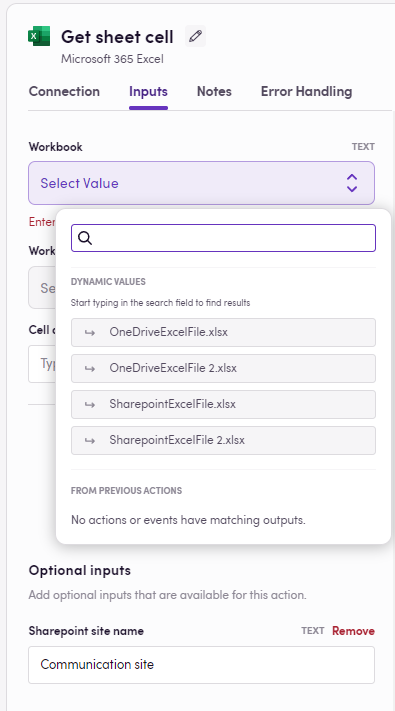 SharePointSupport2