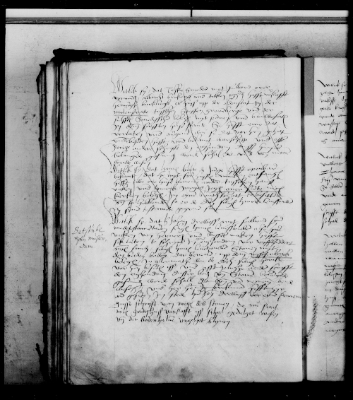 A standard manuscript page (no reuse) from FamilySearch DGS 7796631, frame 62.
