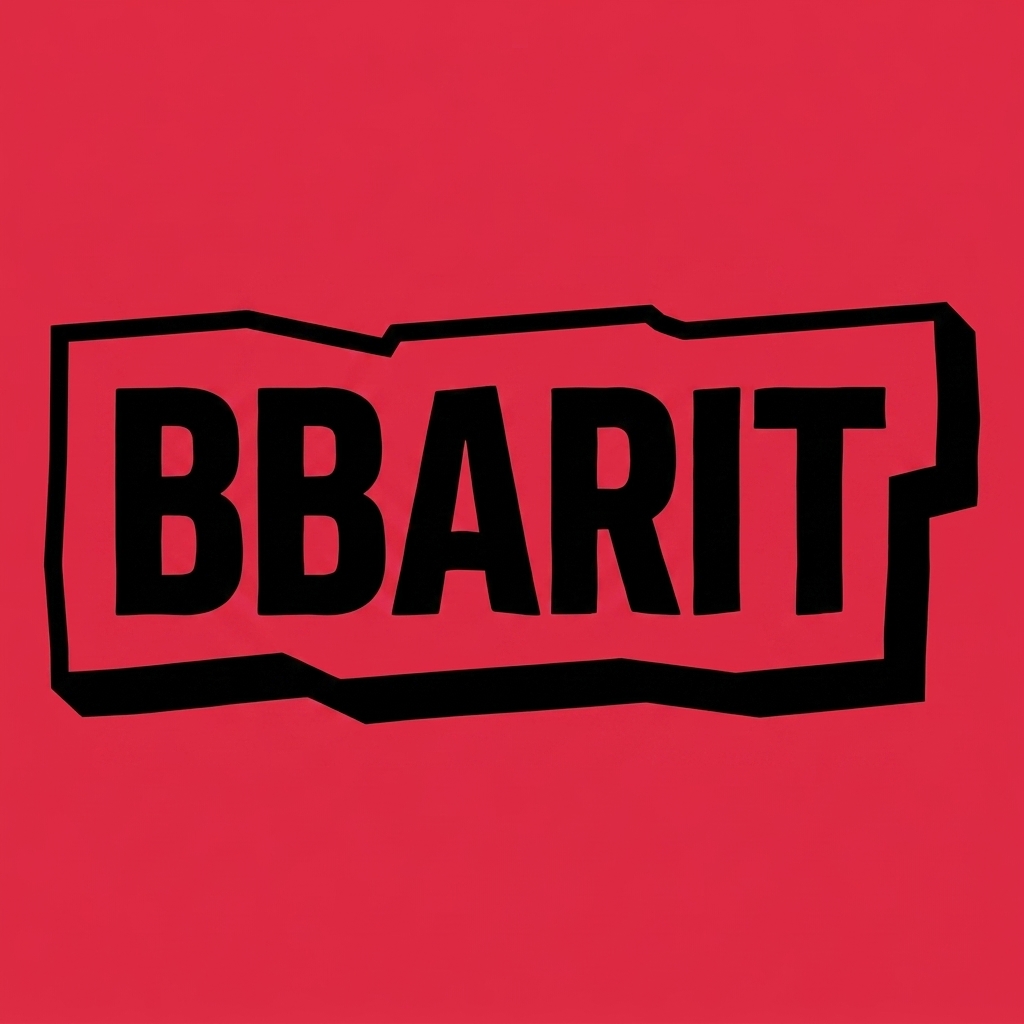 BBARIT