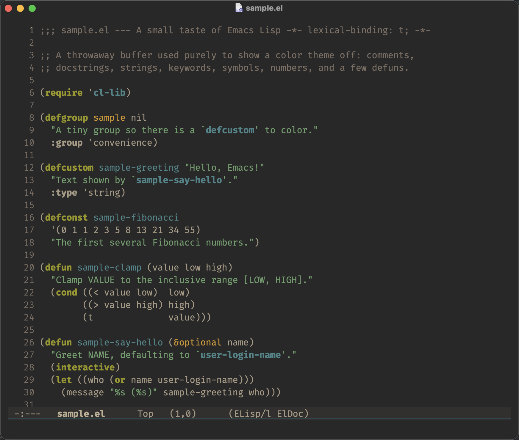 solarized-gruvbox-dark