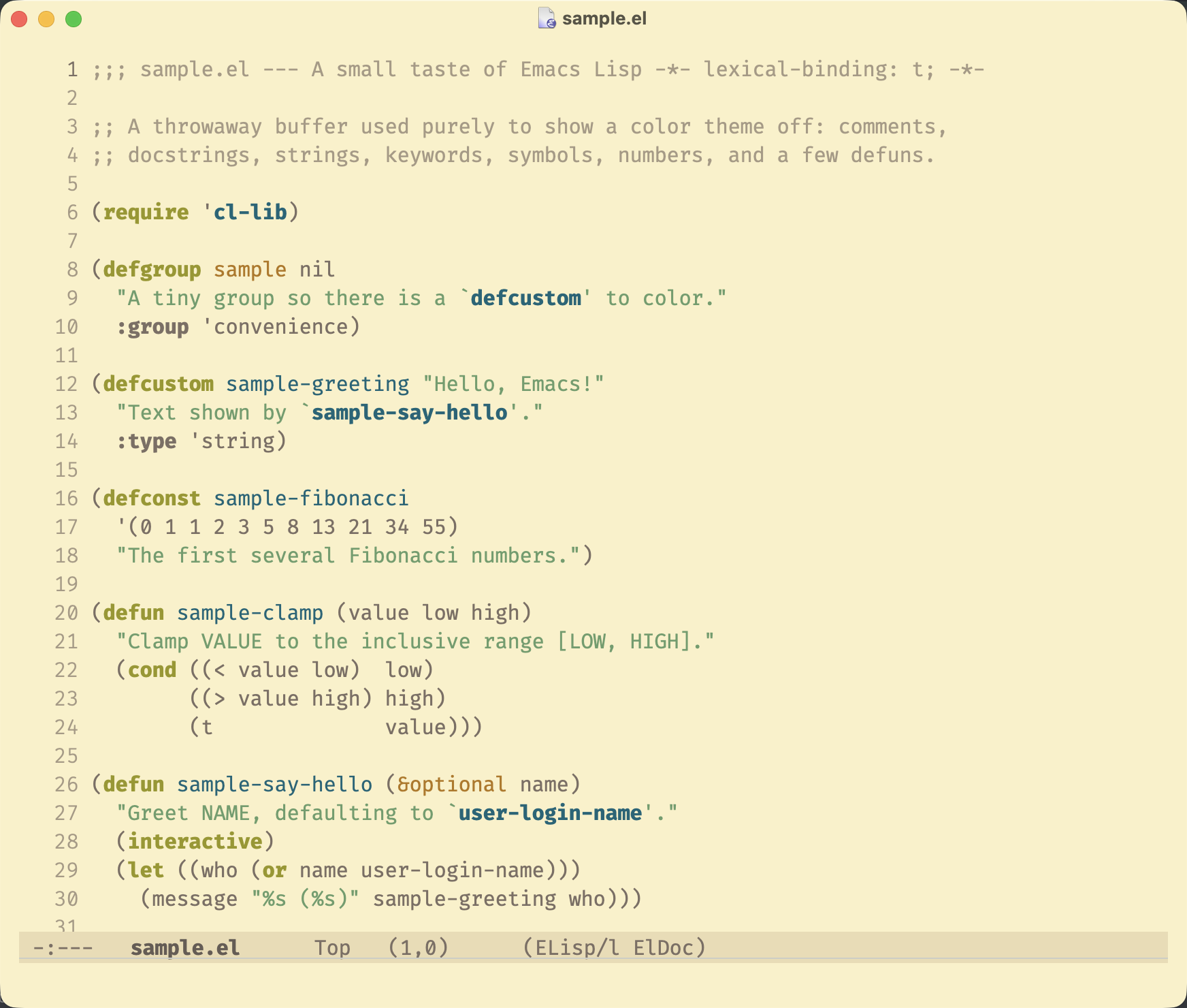 solarized-gruvbox-light