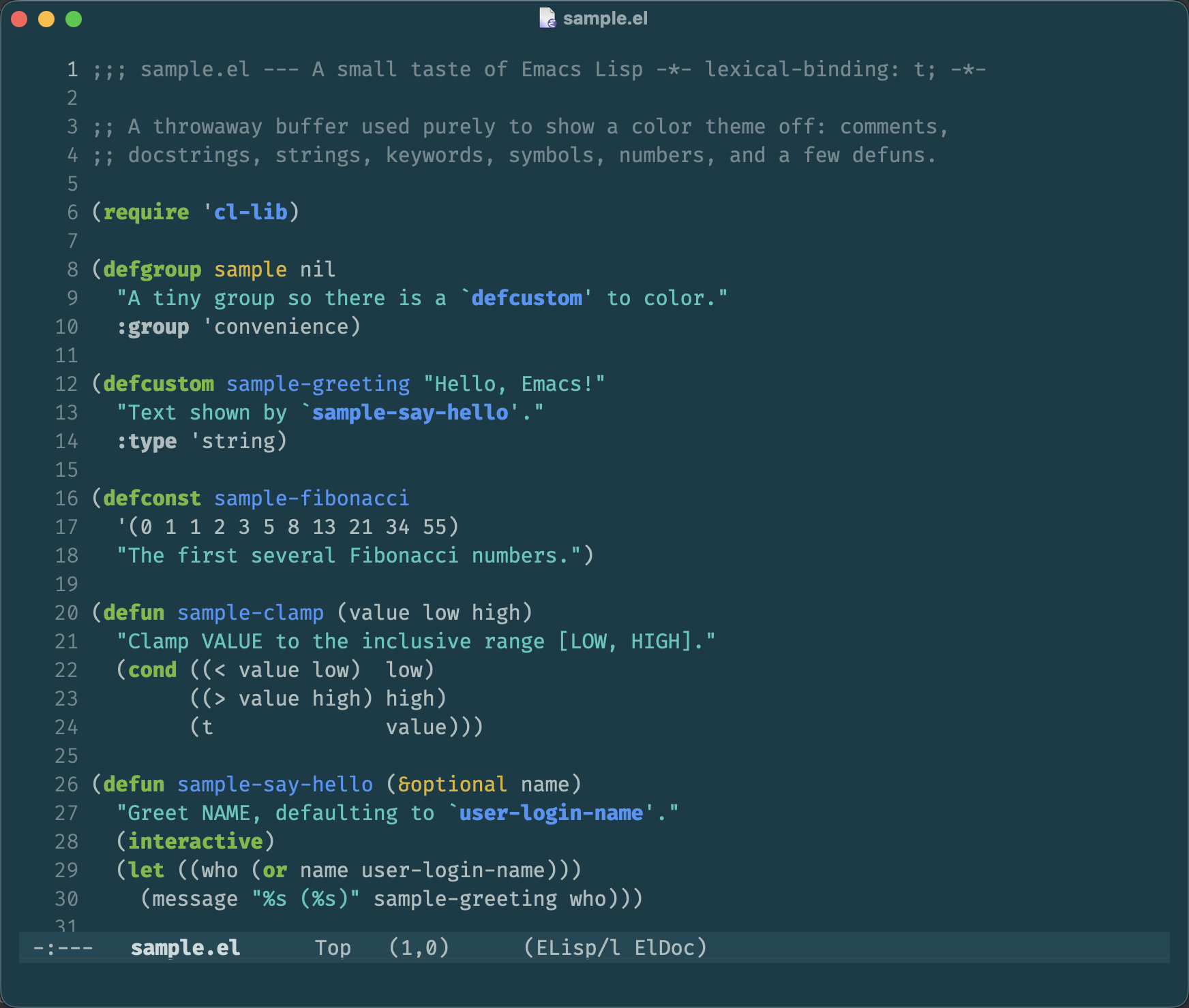 solarized-selenized-dark