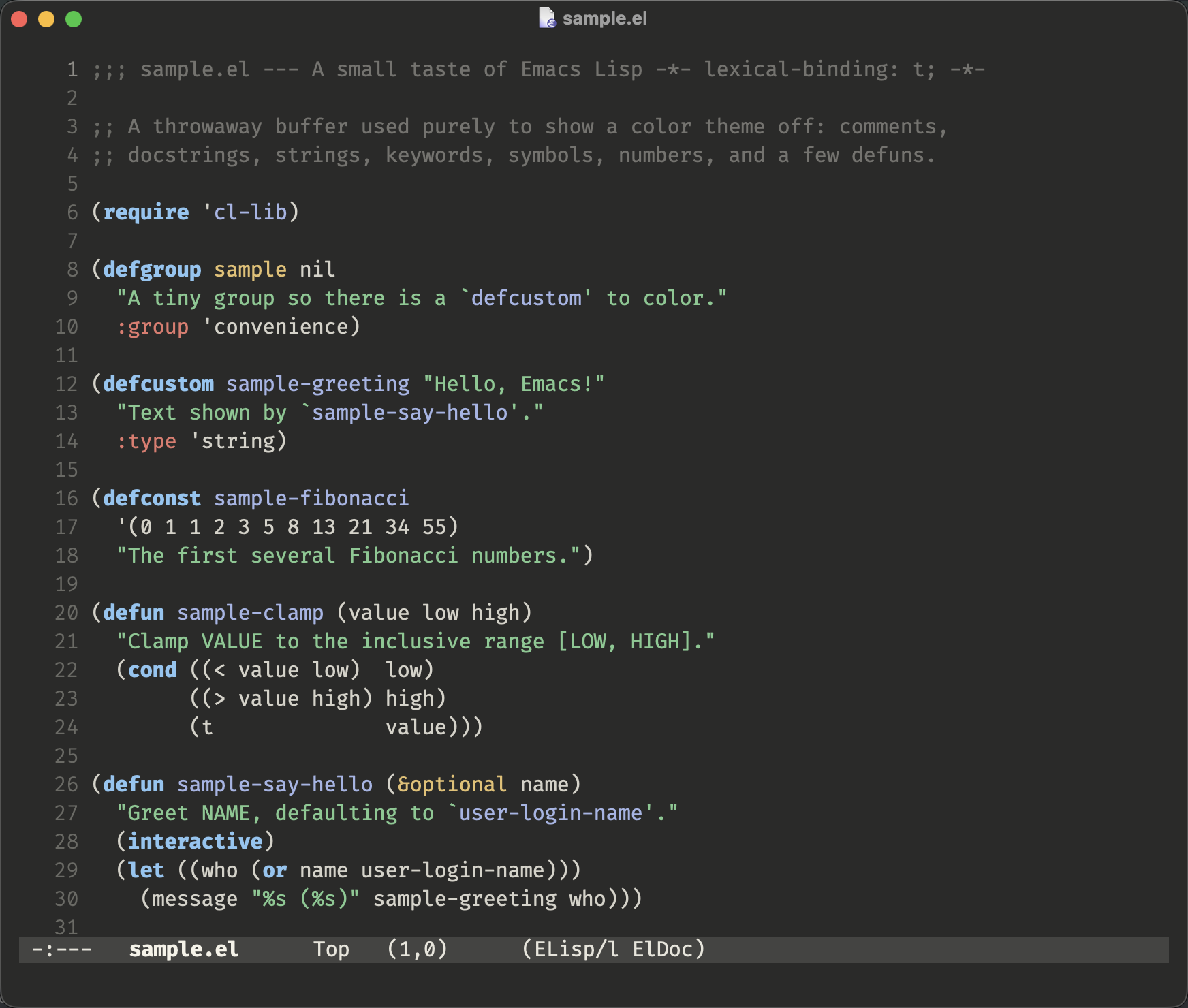 solarized-wombat-dark