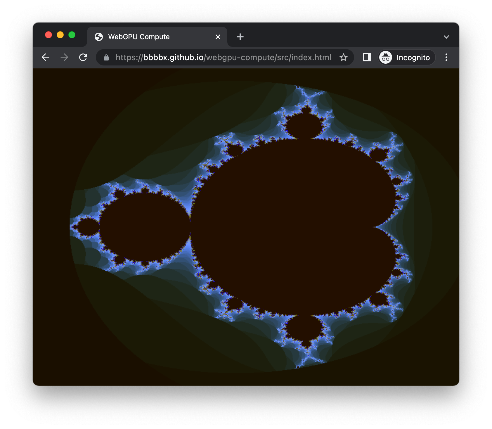 ./screenshot.png
