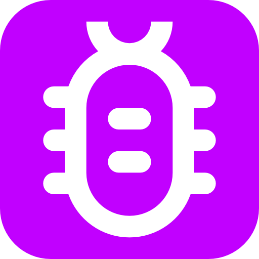 Runtime Debug Tools's icon