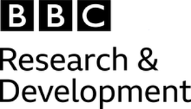 logo-bbc