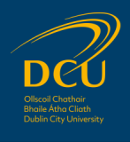 logo-dcu