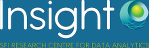 logo-insight