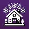 https://github.com/bbernstein/homebridge-snowsense