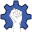 octlogo