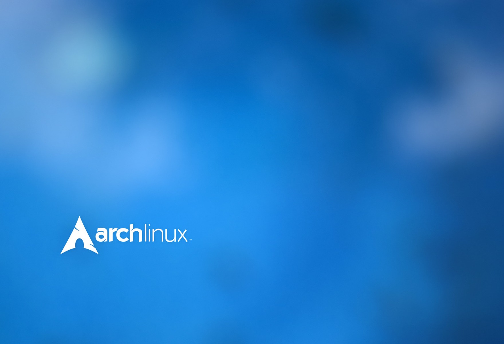 Добавить фон. Обои archlinux. Astra Linux заставка. Астра линукс фон. Arch Linux рабочий стол.